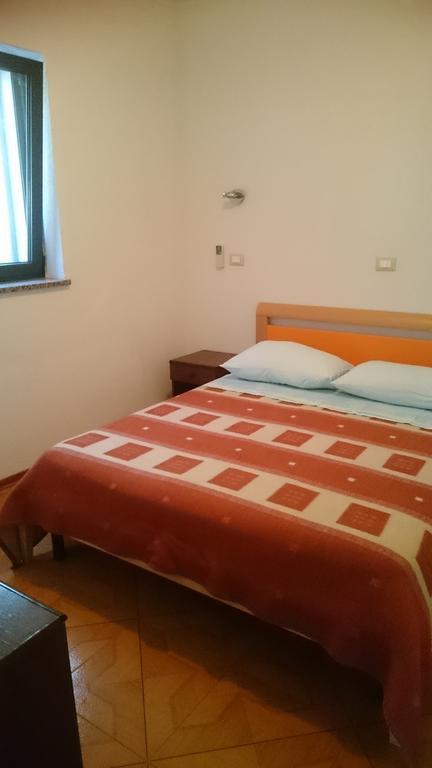 Apartments Majda Umag Exterior photo